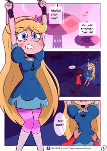 Prisoner porn comic picture 01