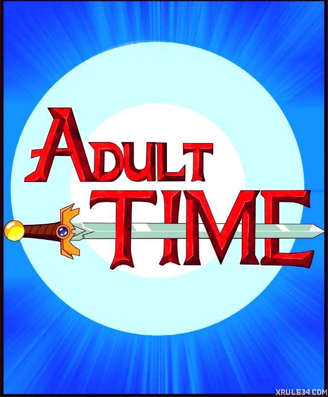 Adult time porn comic picture 03