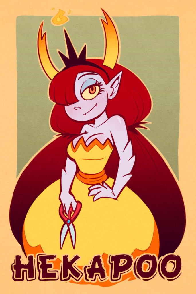 Markapoo porn comic picture 01