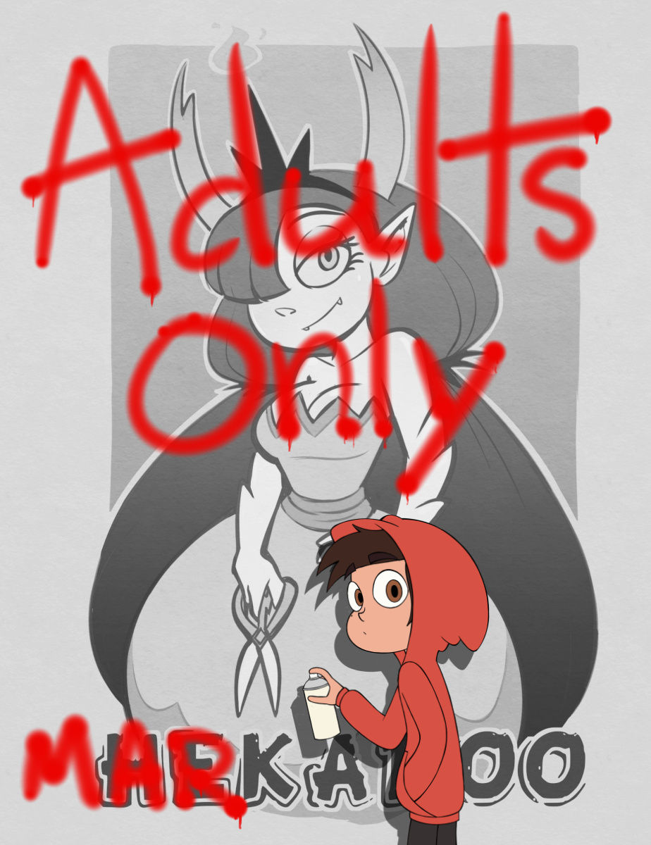 Markapoo porn comic picture 02