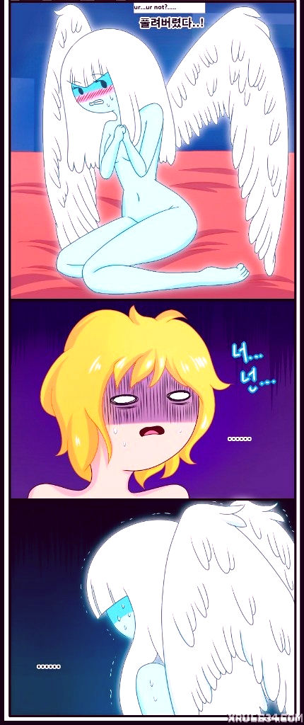 Adult time 3 porn comic picture 64