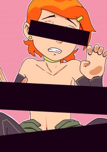 Best buy porn comic picture 1