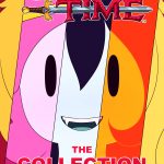 Misadventure time the collection porn comic picture 1