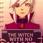 The witch with no name porn comic picture 1