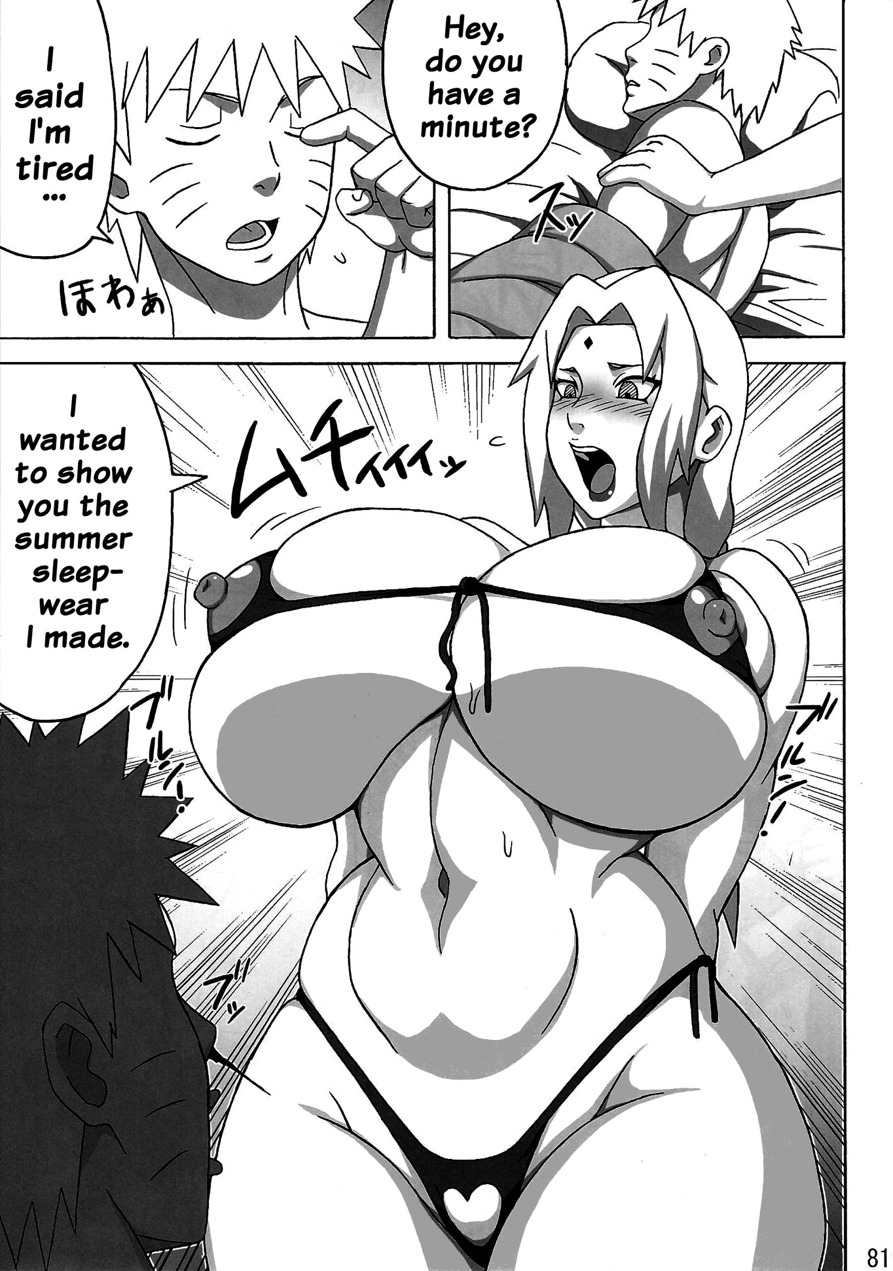 G2.5 hentai manga picture 4