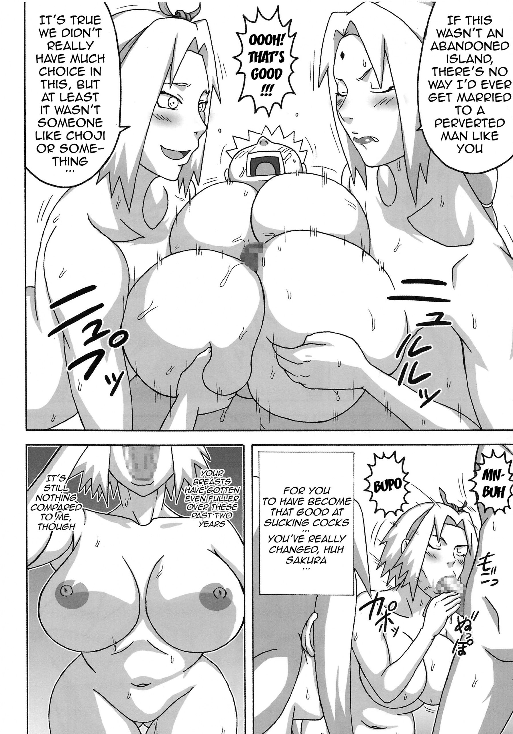 G3 hentai manga picture 21