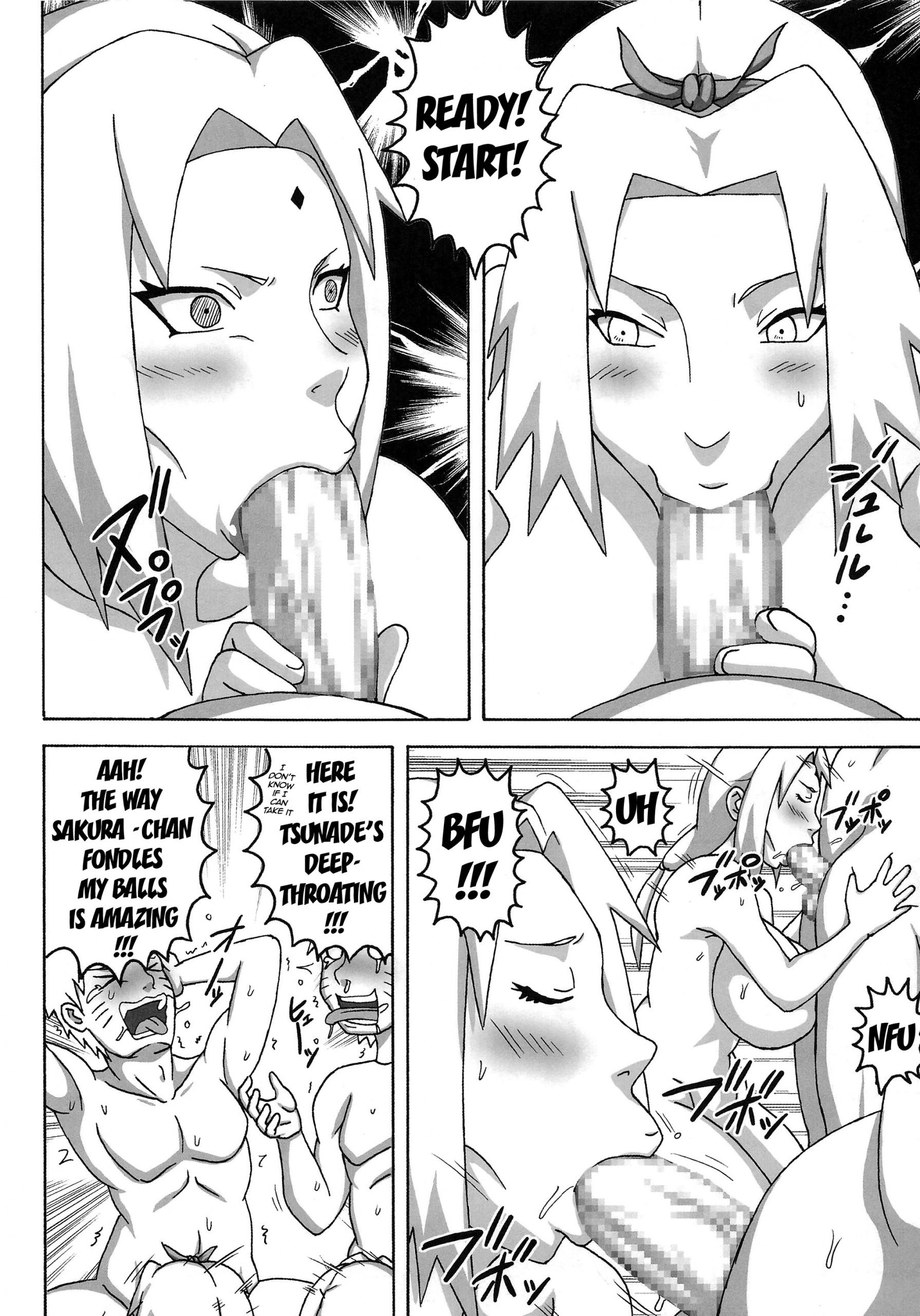 G3 hentai manga picture 27