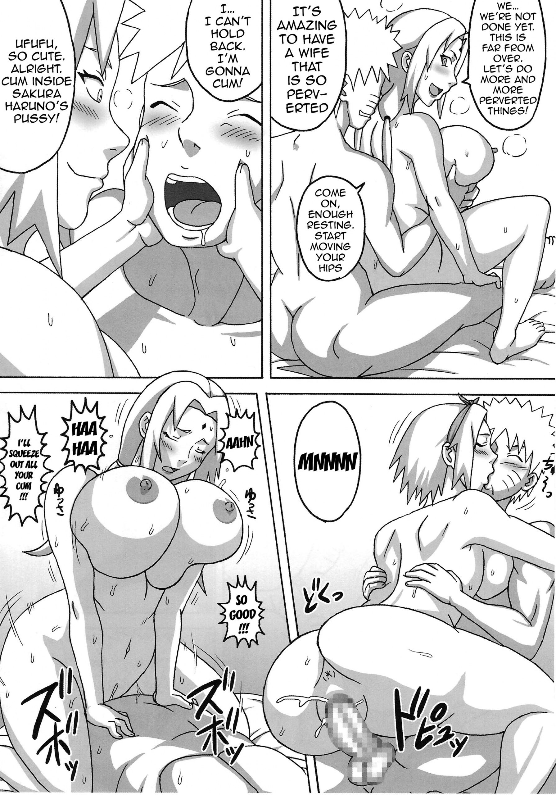 G3 hentai manga picture 30