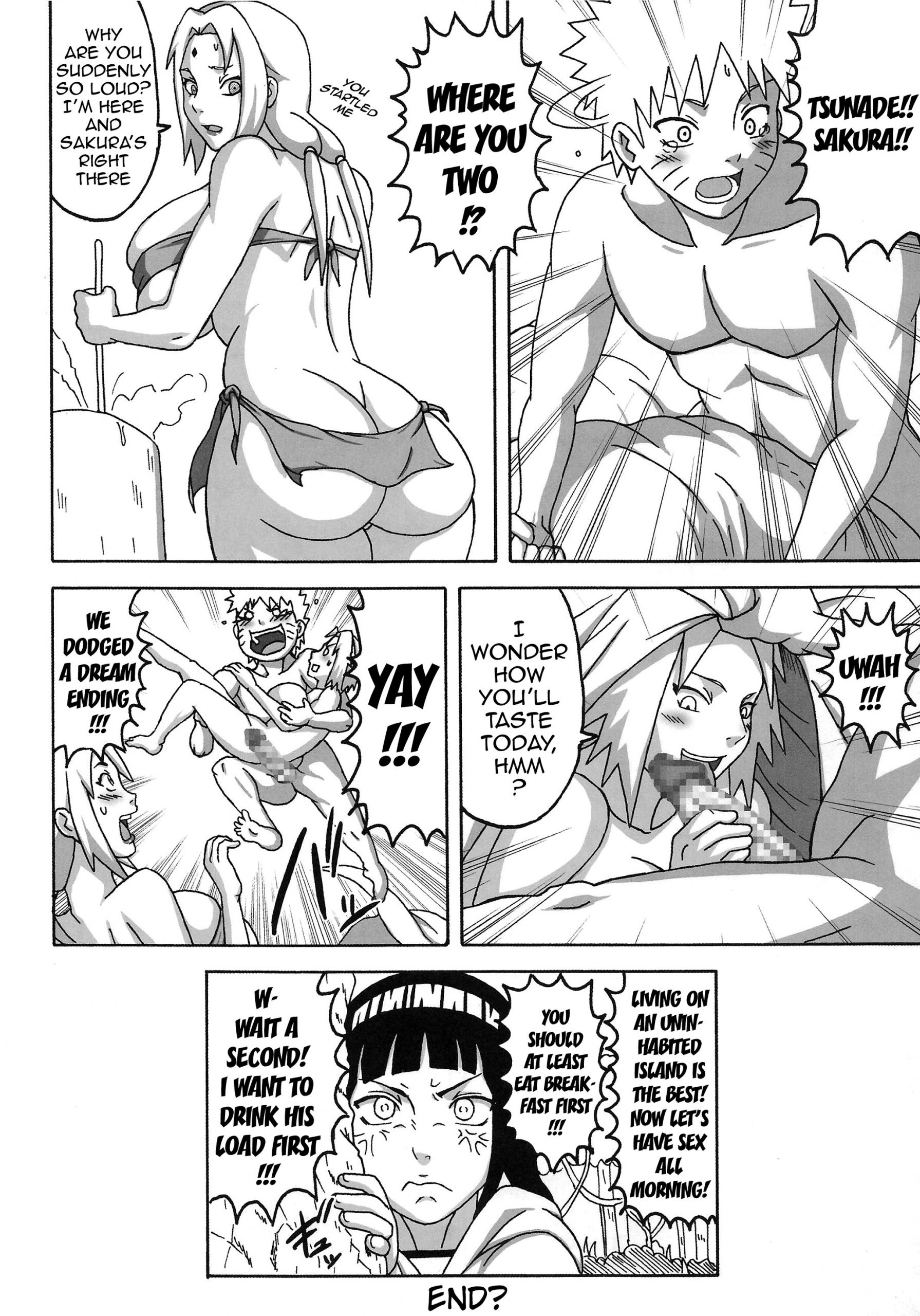 G3 hentai manga picture 39