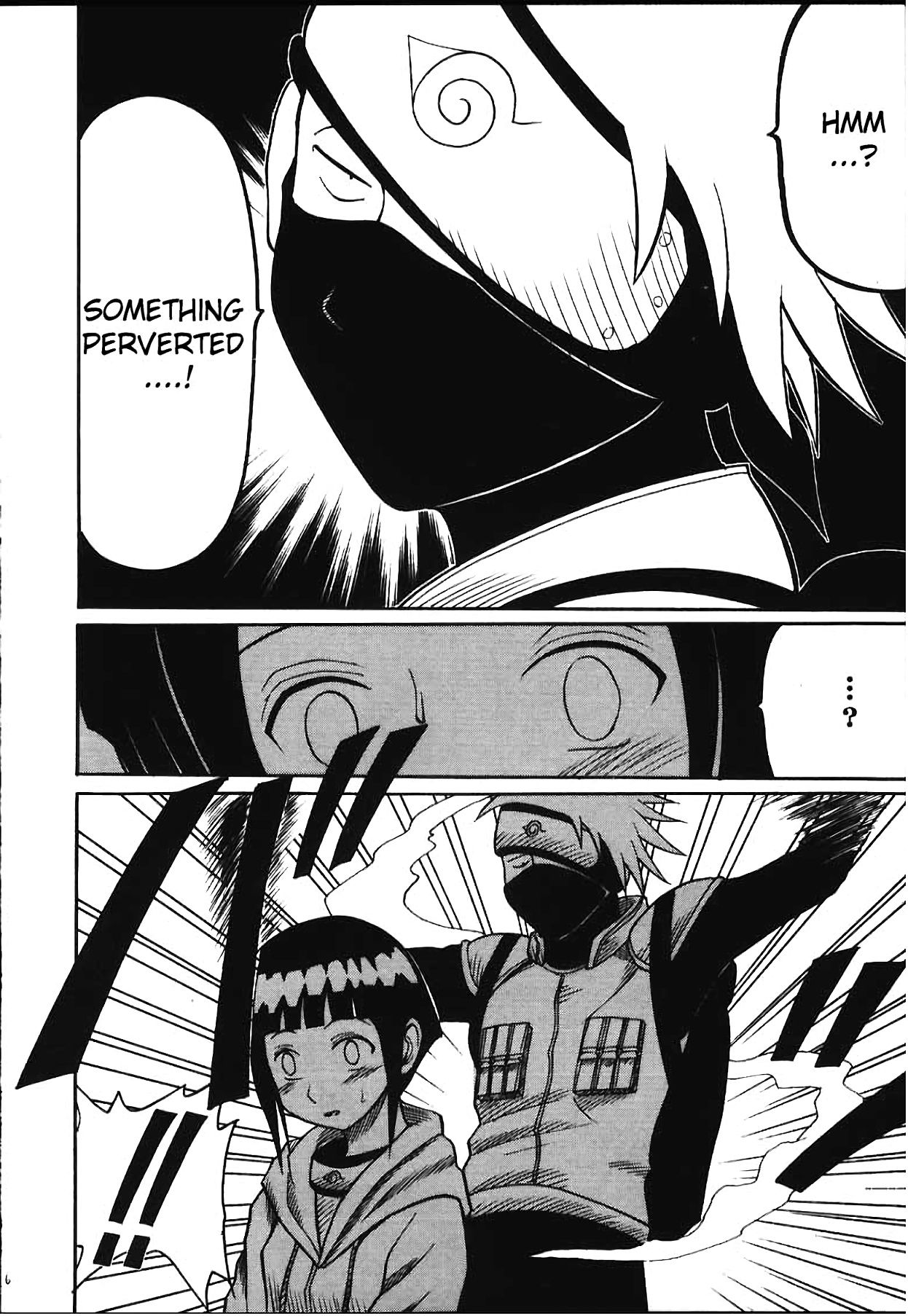 Hinata hentai manga picture 4