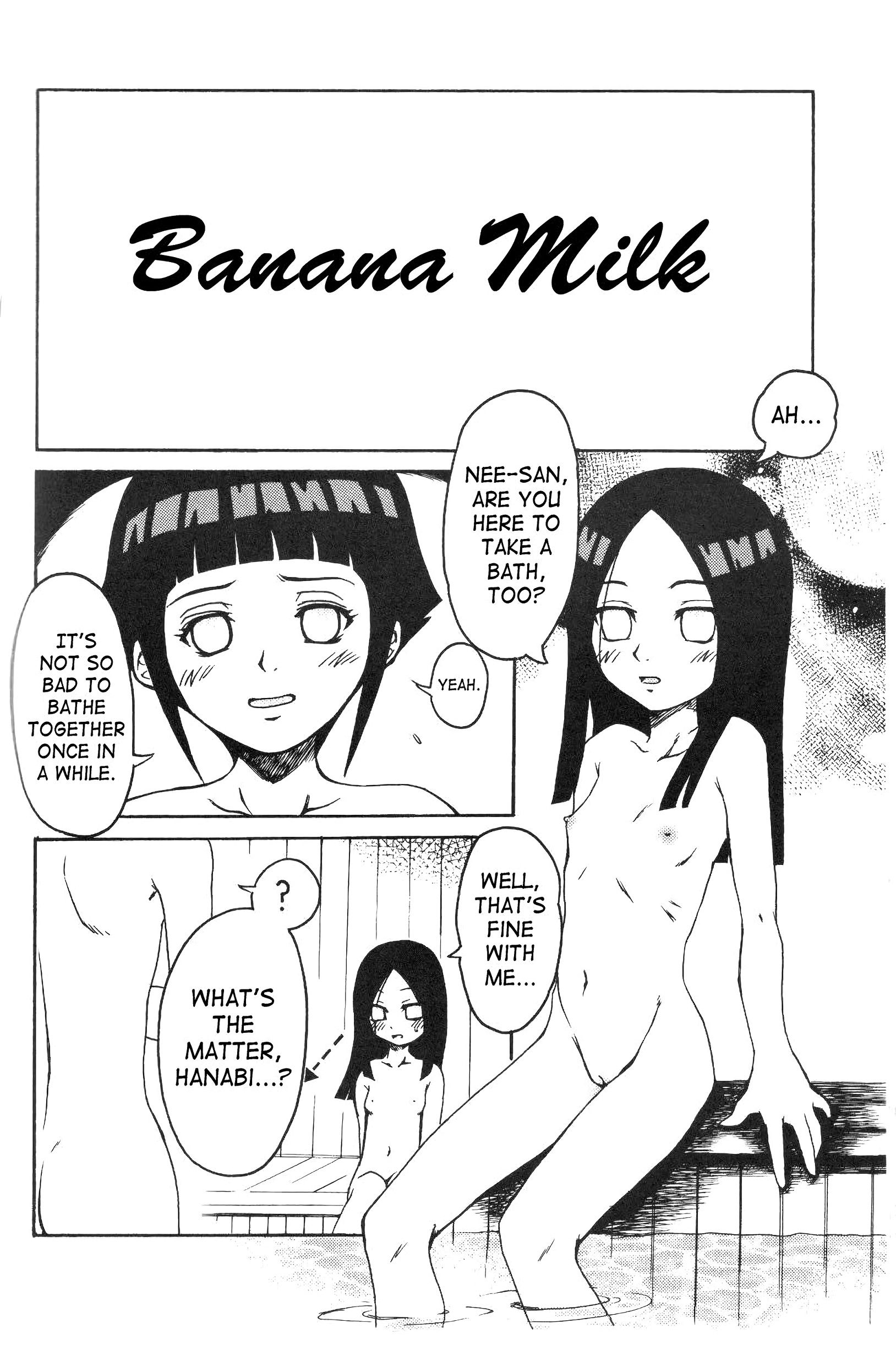 Howling dog hentai manga picture 30