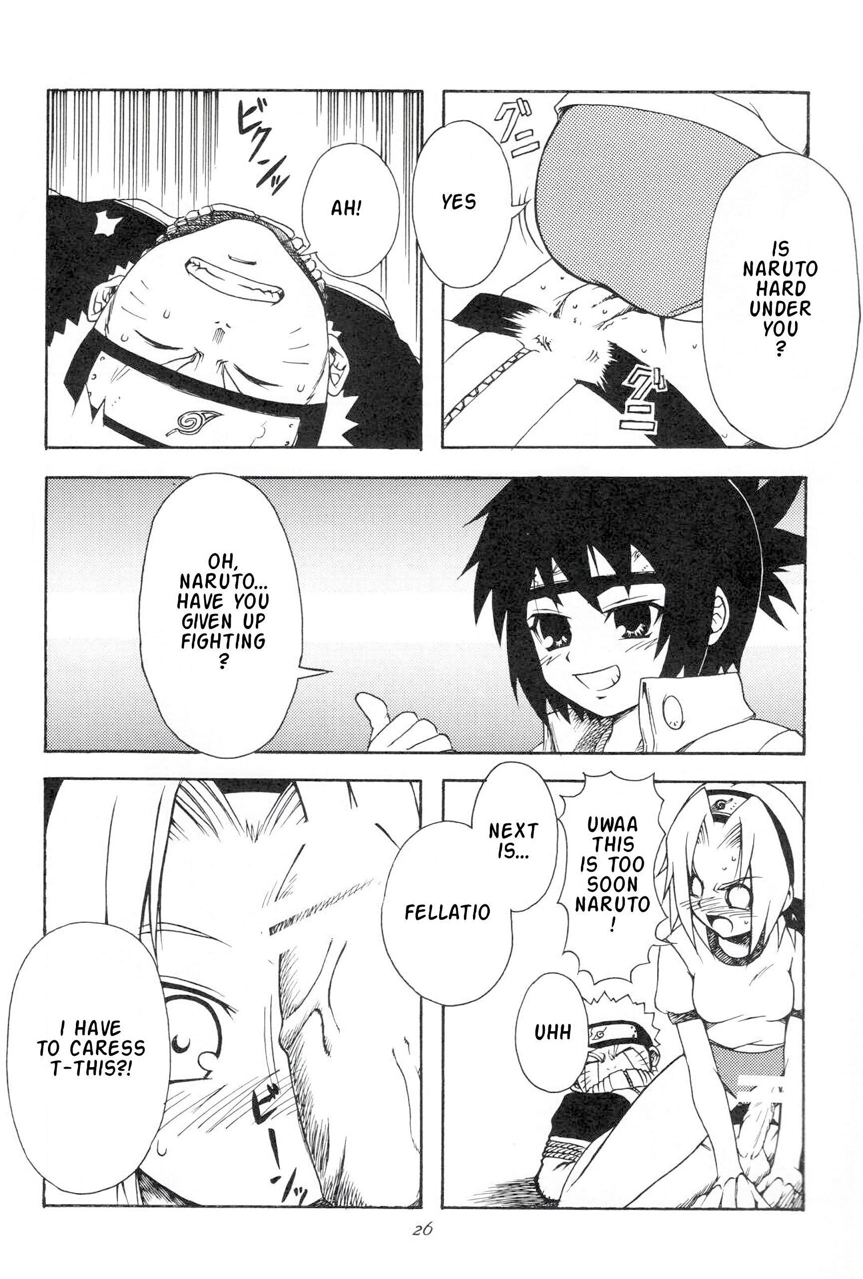 Inritsu hentai manga picture 15