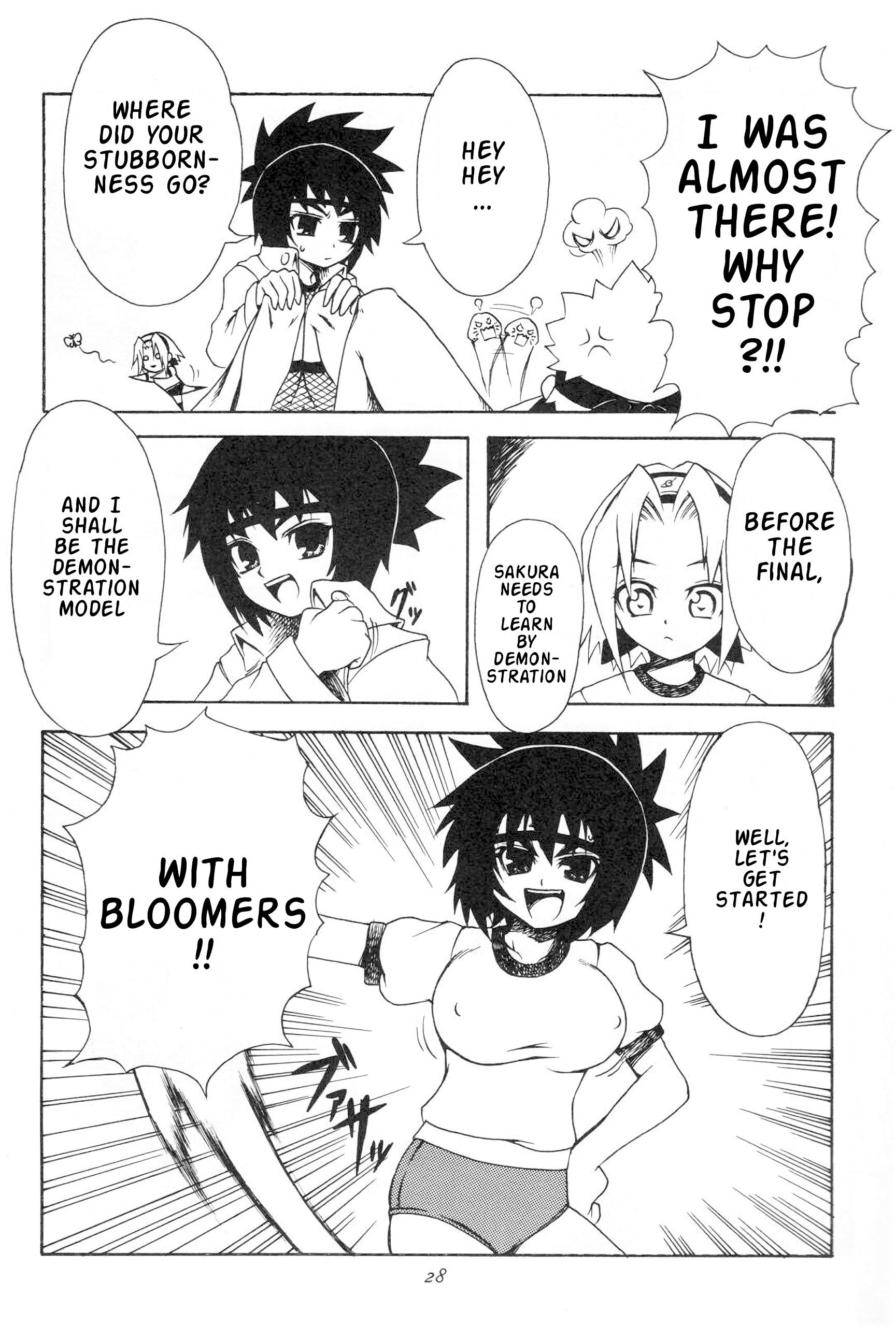 Inritsu hentai manga picture 17