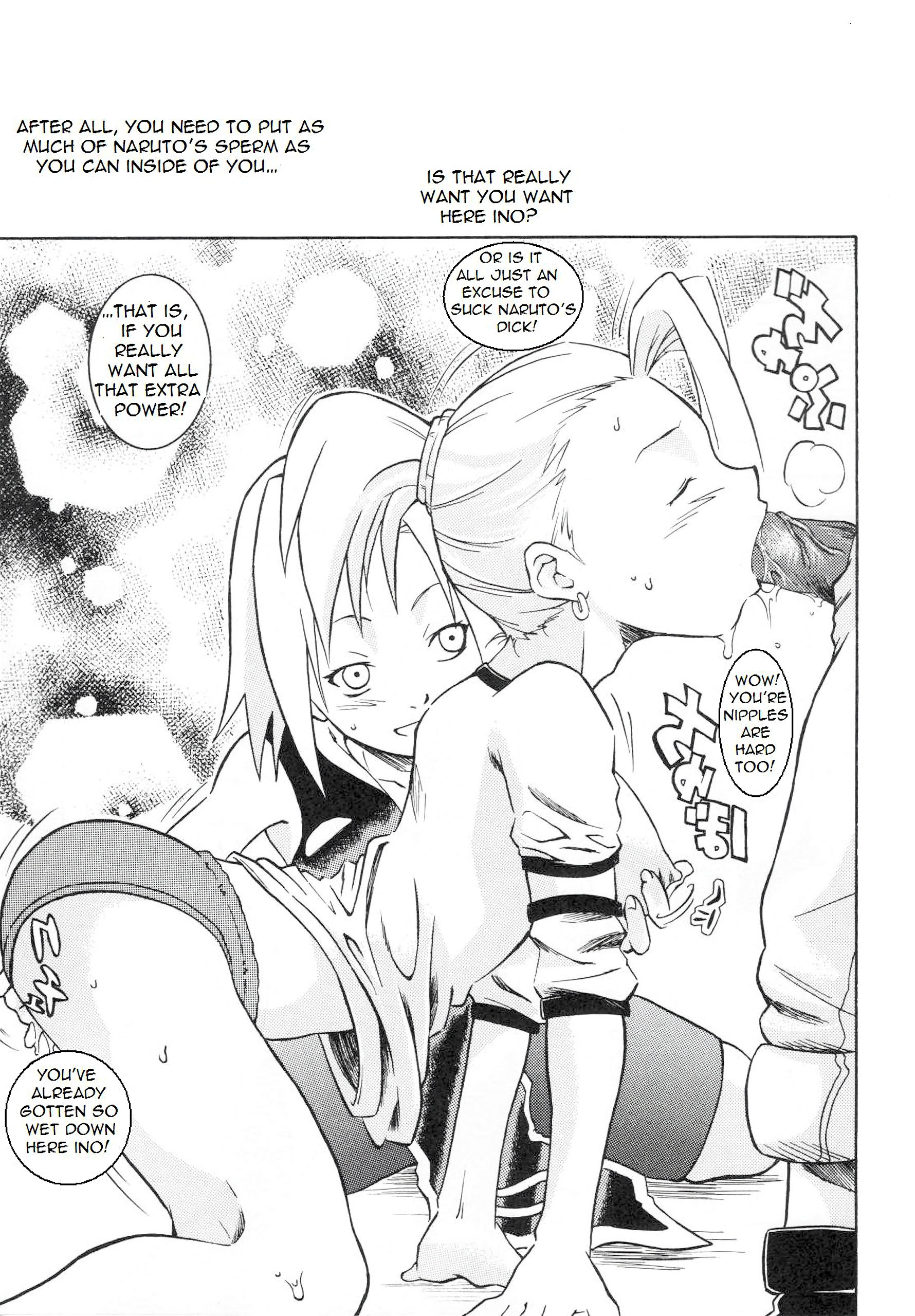 Inritsu hentai manga picture 3