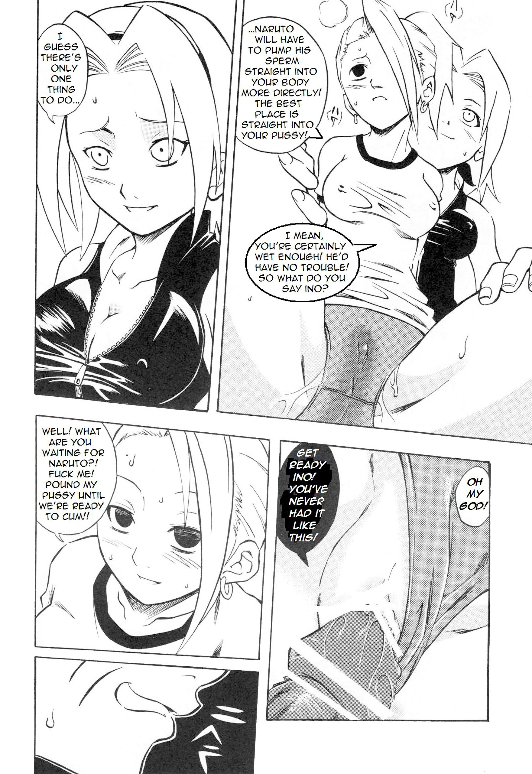 Inritsu hentai manga picture 6