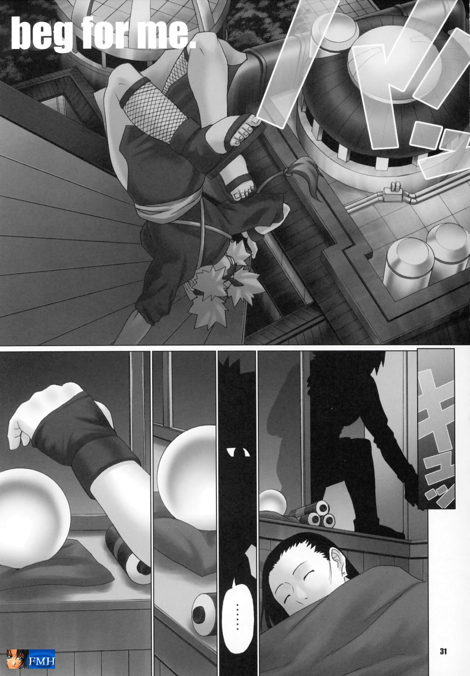 Issues hentai manga picture 19