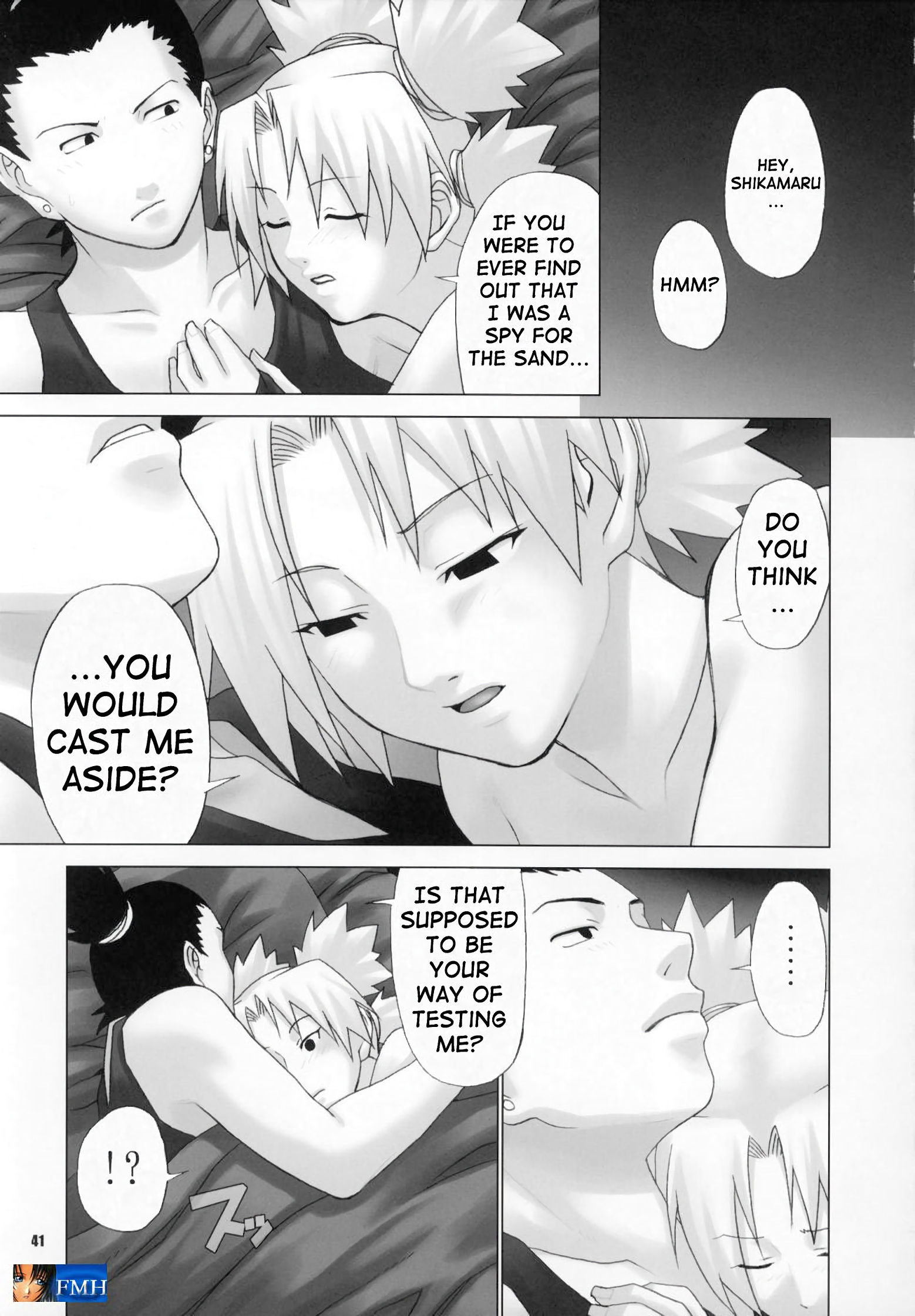 Issues hentai manga picture 28