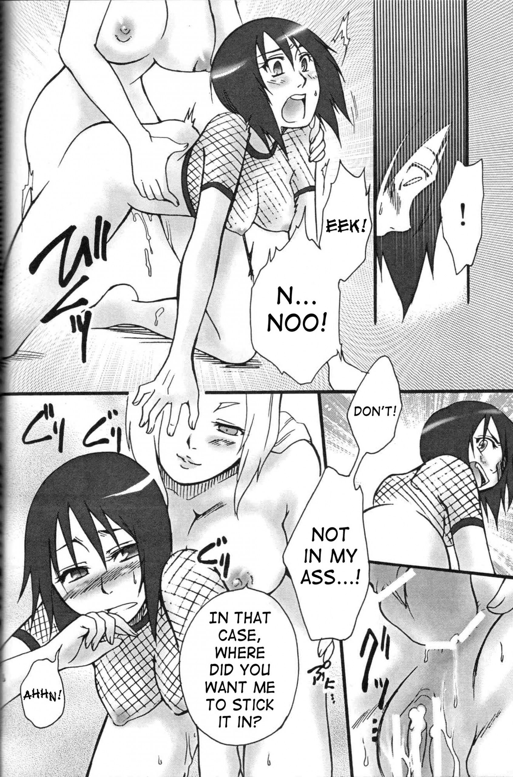 Janbo mochi hentai manga picture 11 1