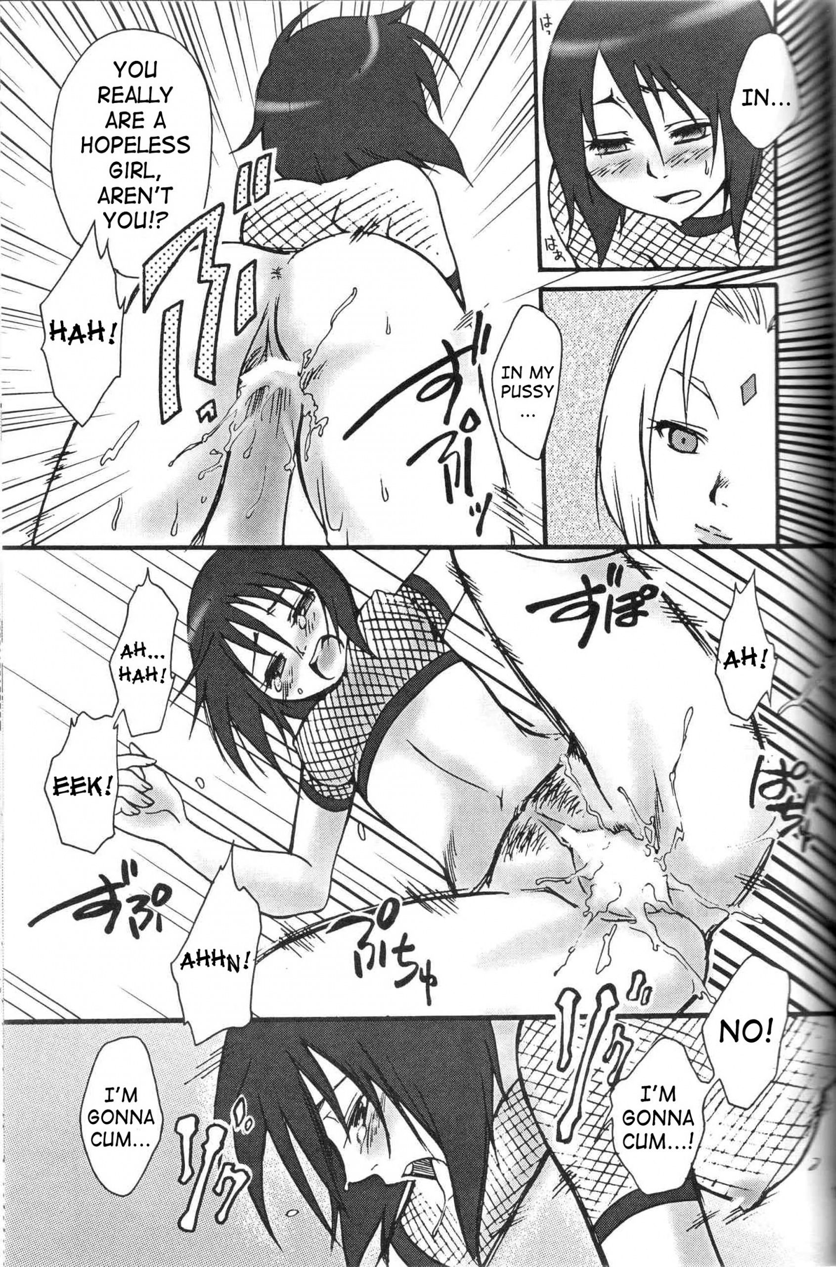 Janbo mochi hentai manga picture 12 1