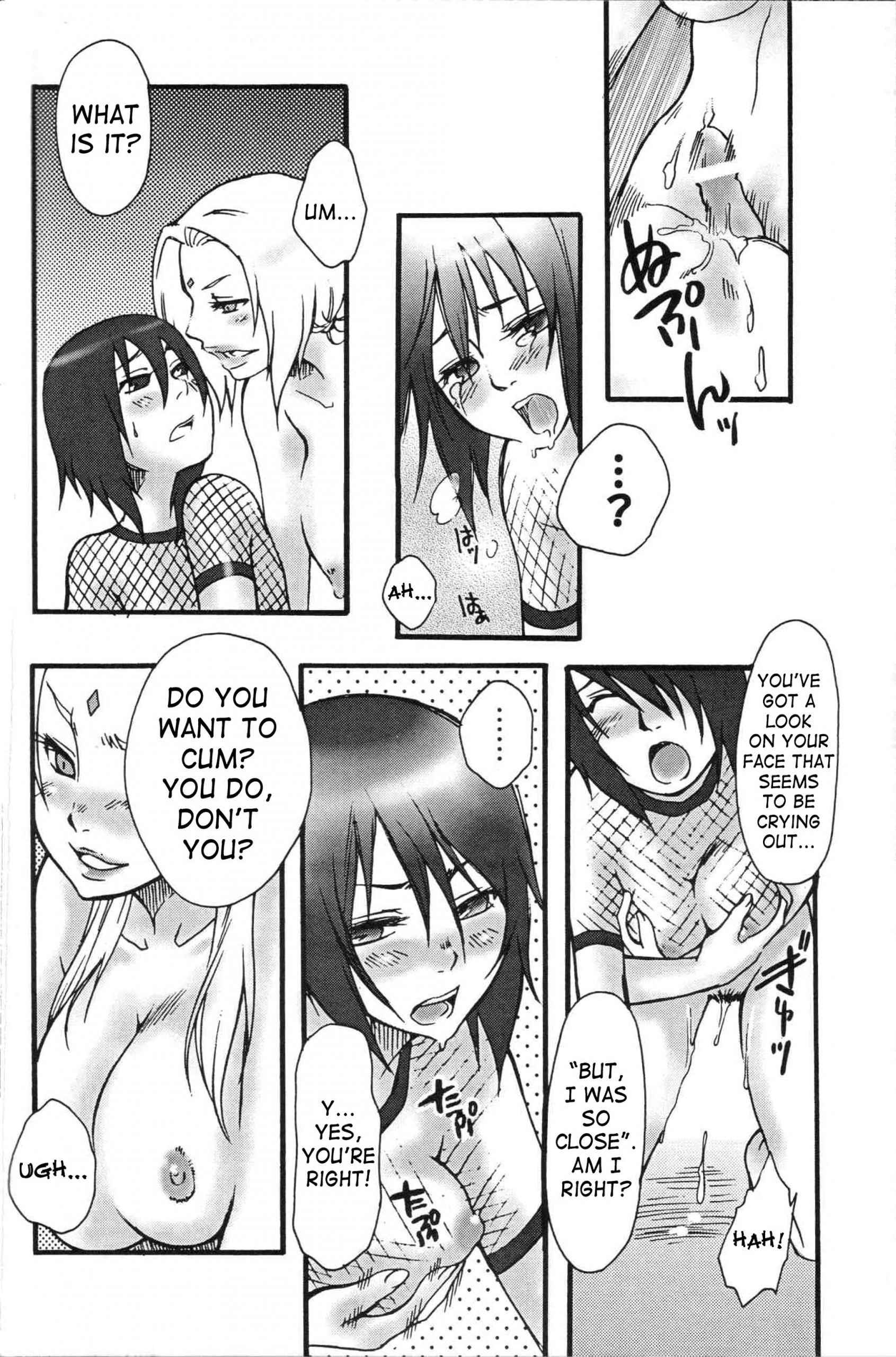 Janbo mochi hentai manga picture 13 1