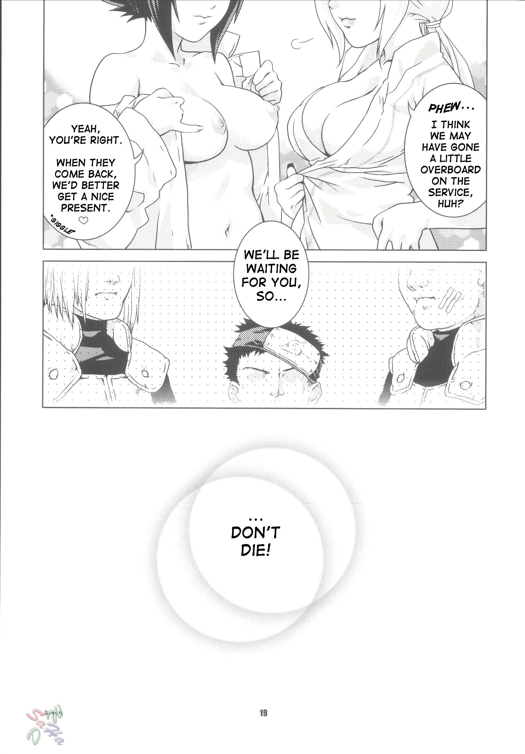 Janbo mochi hentai manga picture 17