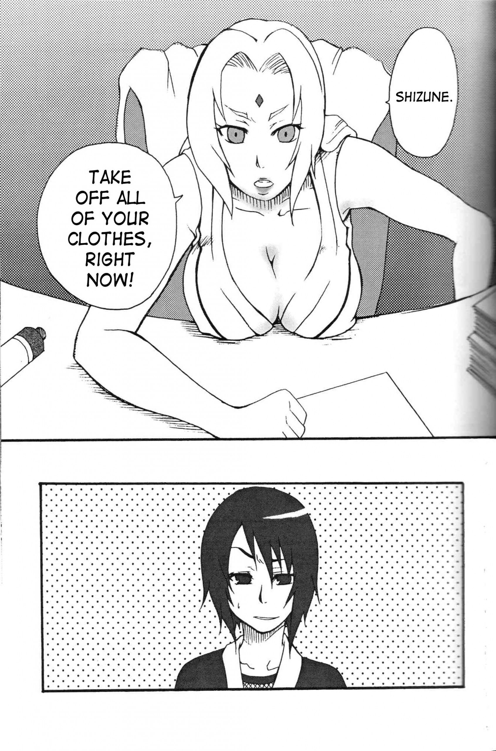 Janbo mochi hentai manga picture 2 1