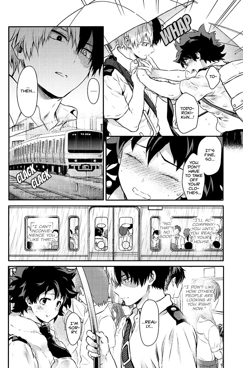 Love me tender 3 hentai manga picture 21