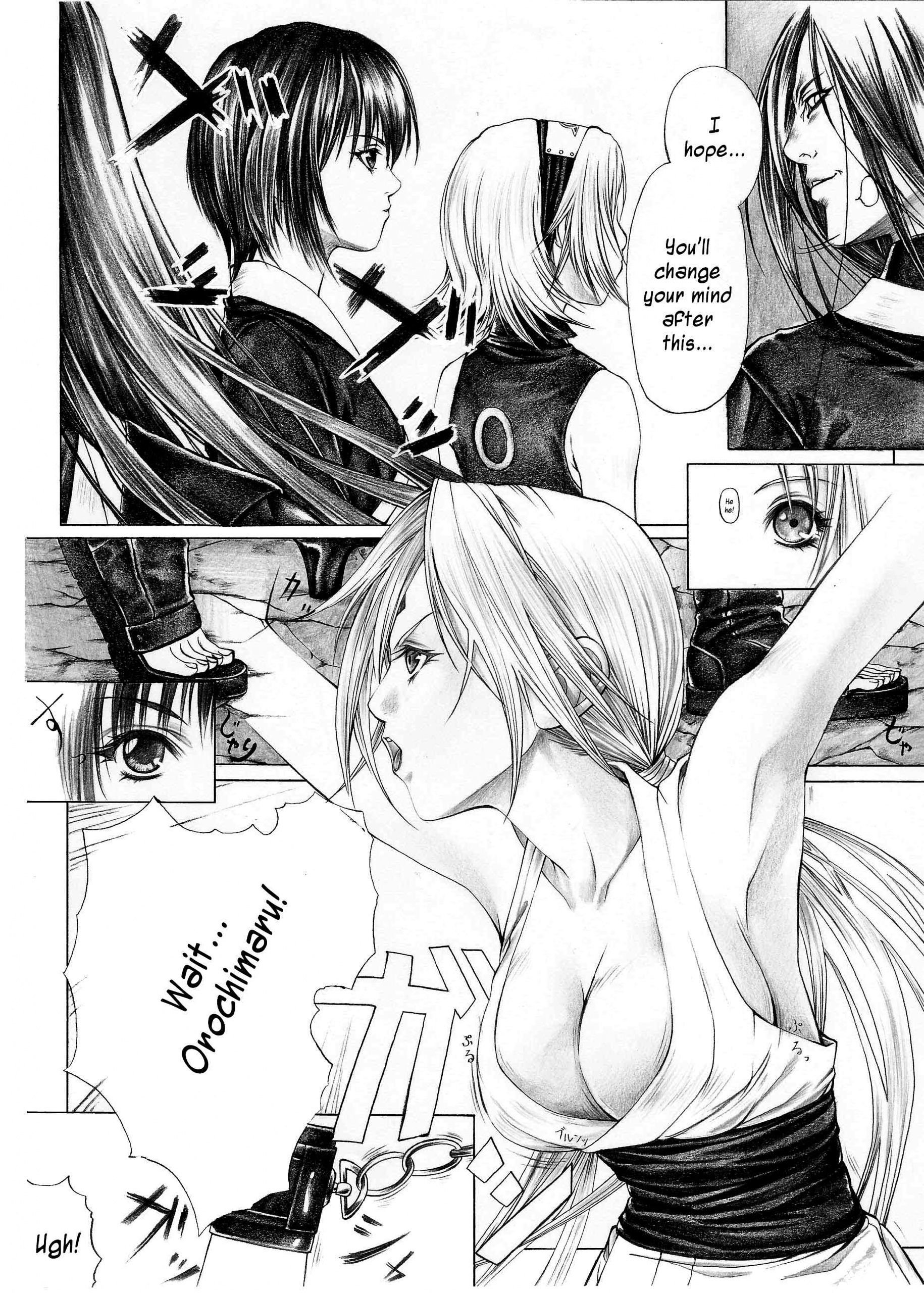 Nyonin han hentai manga picture 6