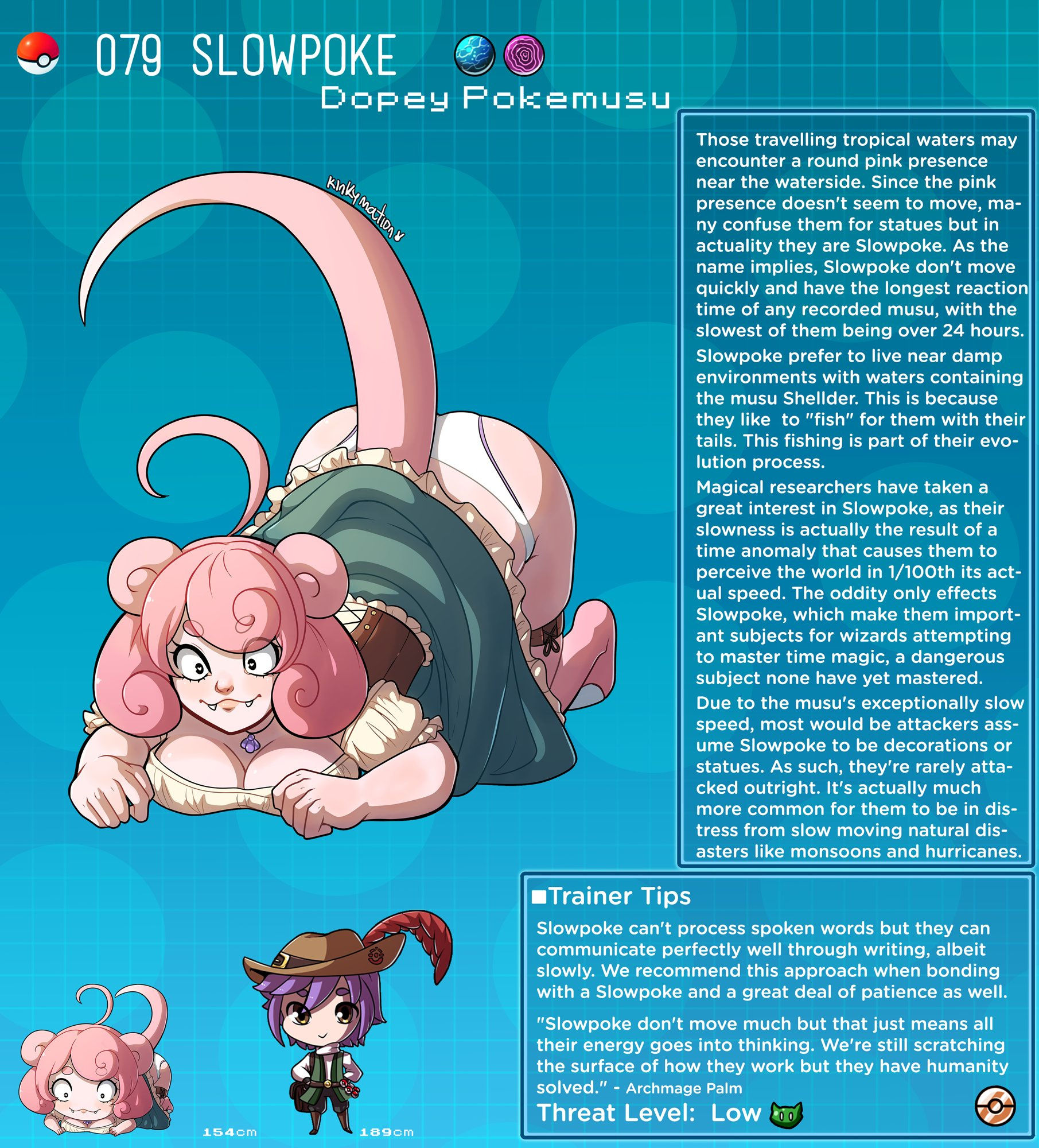 Pokemusu dex gotta fuck hentai manga picture 158