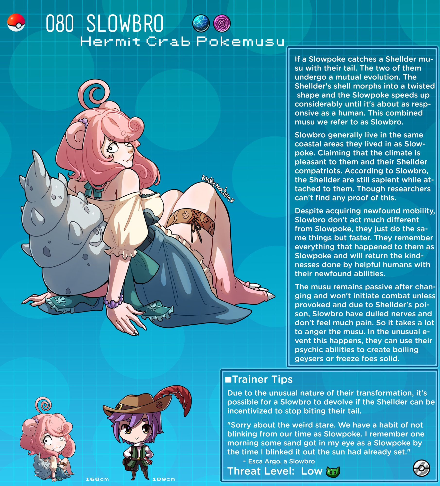 Pokemusu dex gotta fuck hentai manga picture 160