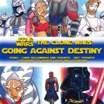 Going against destiny porn comic picture 7