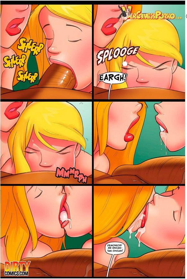 Star porn the cock awakens porn comic picture 10