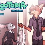 Zootopia imageset porn comic picture 6