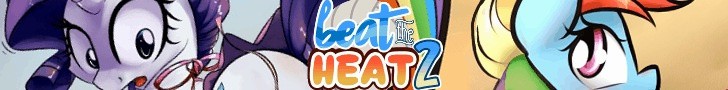 Beat the Heat 2 - Deluxe Edition porn comic picture 115