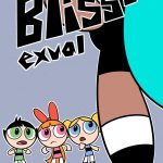 Bliss-exual porn comic picture 1