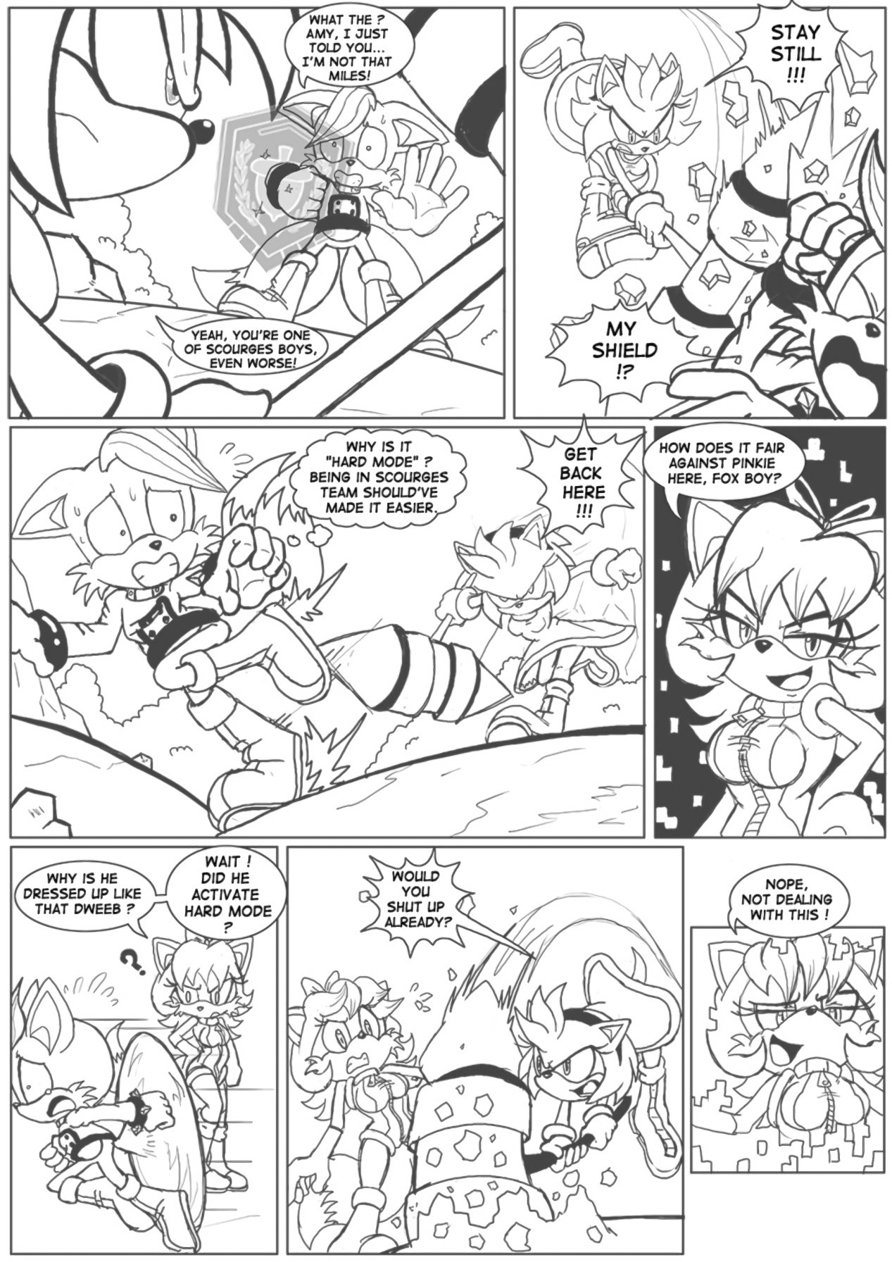 Destructix DLC porn comic picture 52