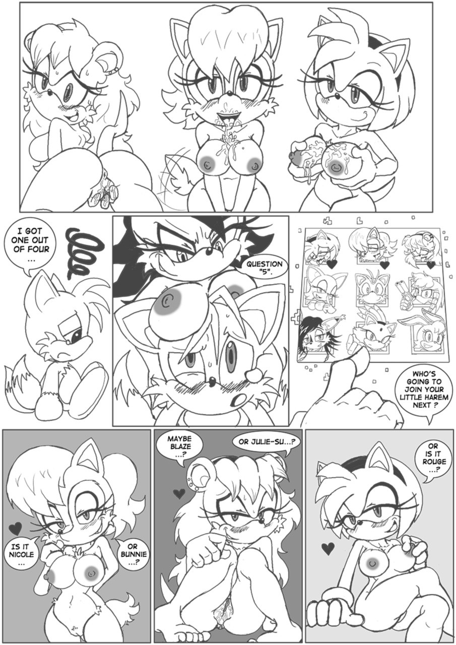 Destructix DLC porn comic picture 73