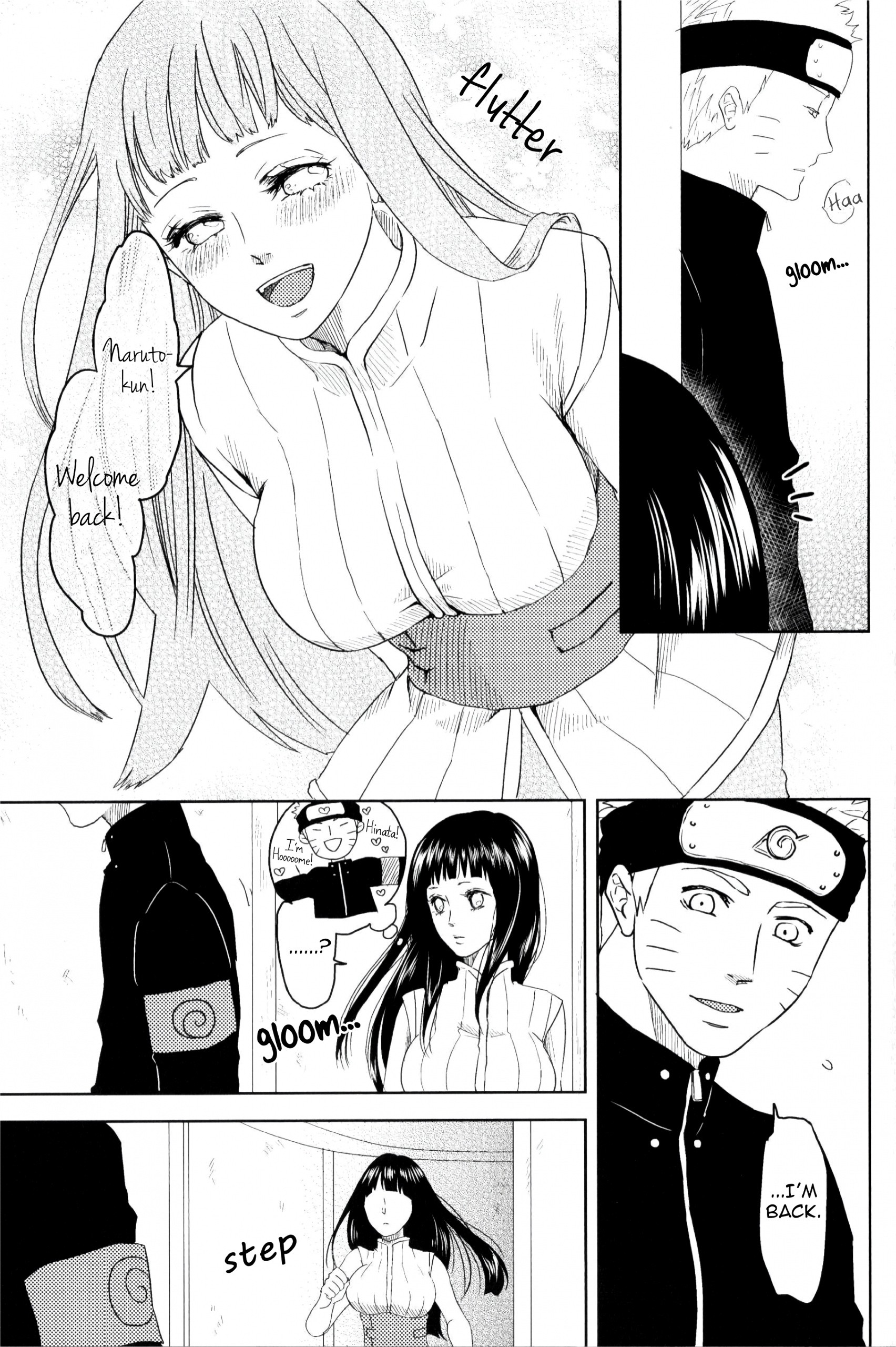 Junketsu Patience porn comic picture 10