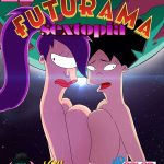 Sextopia porn comic picture 1