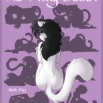 The Kitty Sutra porn comic picture 1