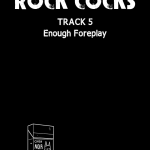 The Rock Cocks 05 porn comic picture 1