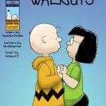 The Walnuts porn comic picture 1