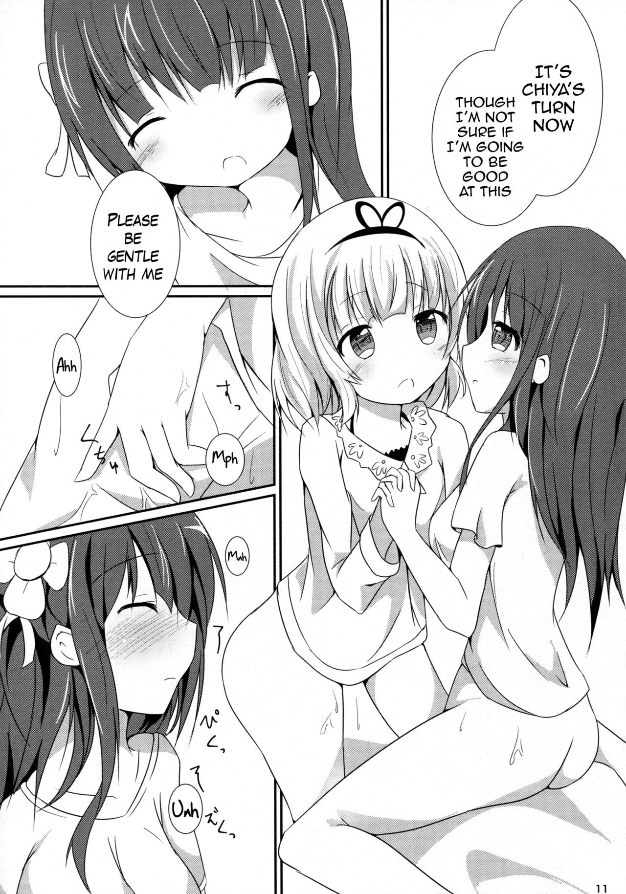 Friends-friend-friends hentai manga picture 12