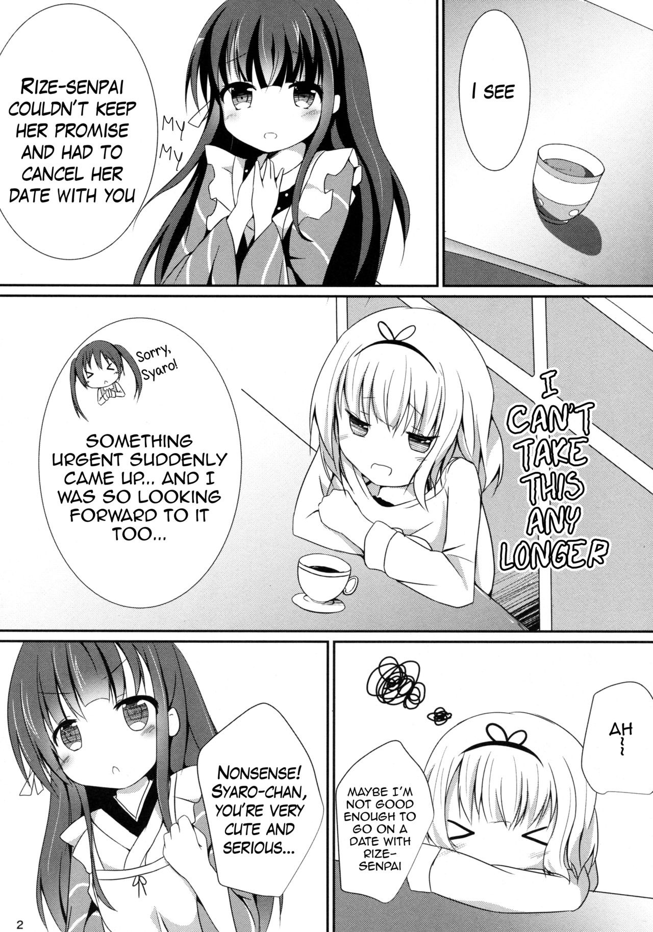 Friends-friend-friends hentai manga picture 3