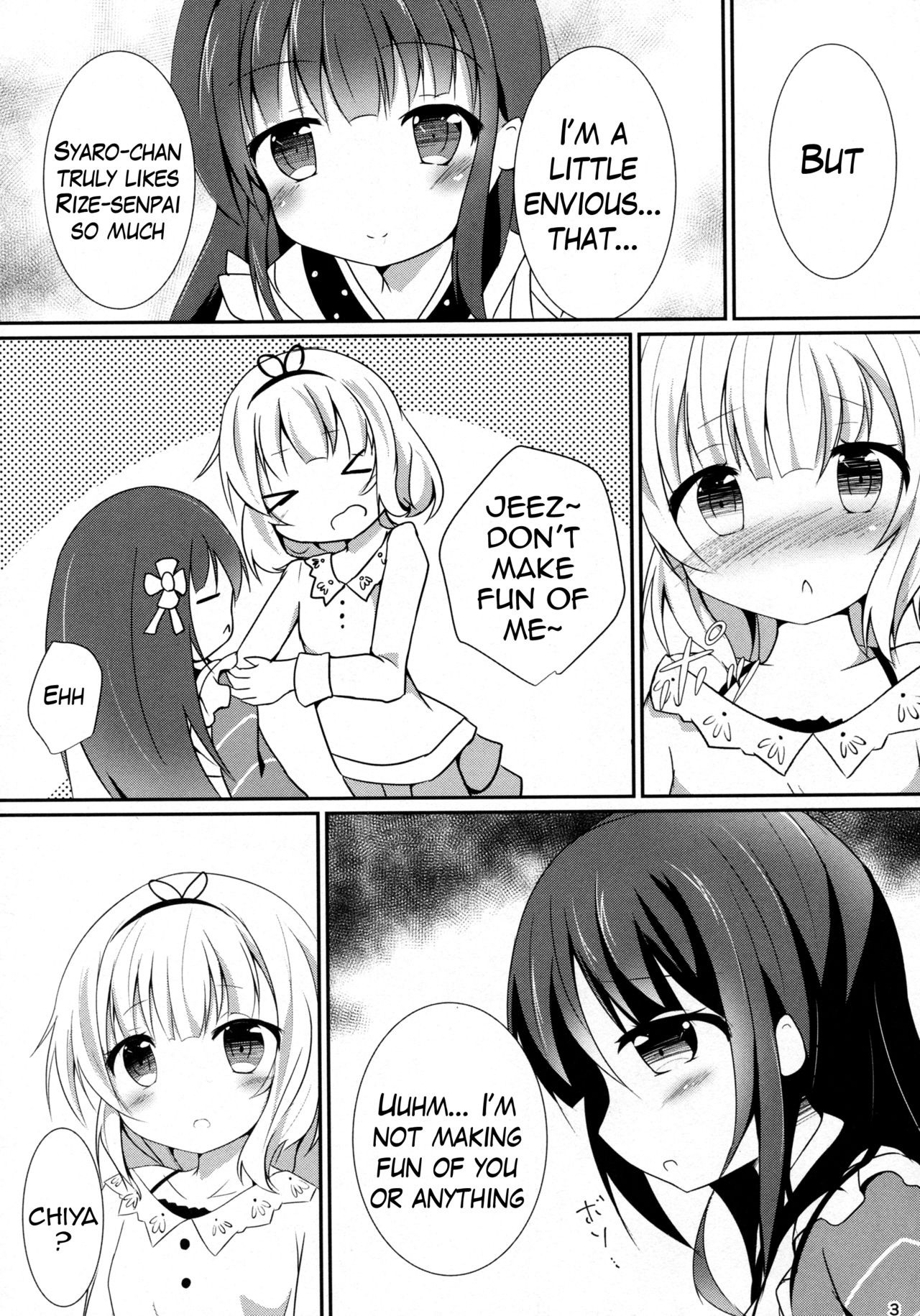 Friends-friend-friends hentai manga picture 4