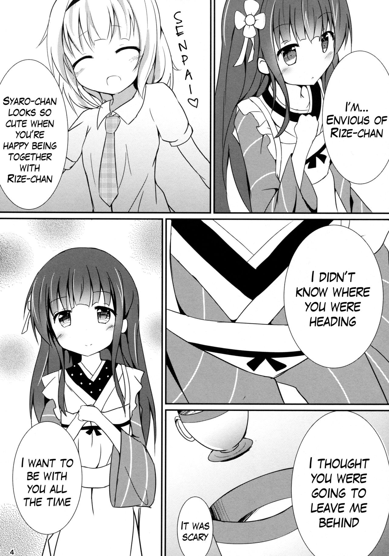 Friends-friend-friends hentai manga picture 5