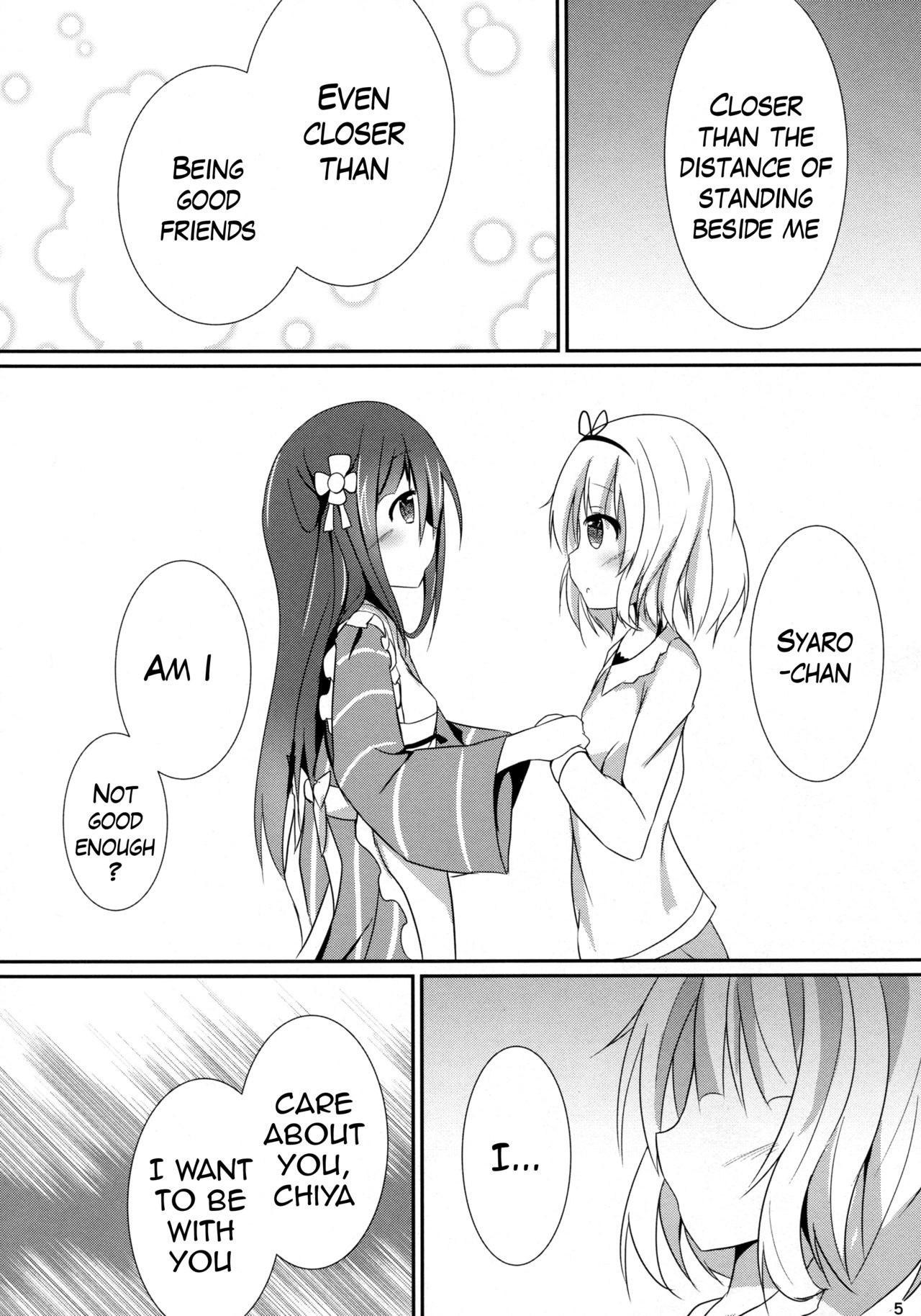 Friends-friend-friends hentai manga picture 6