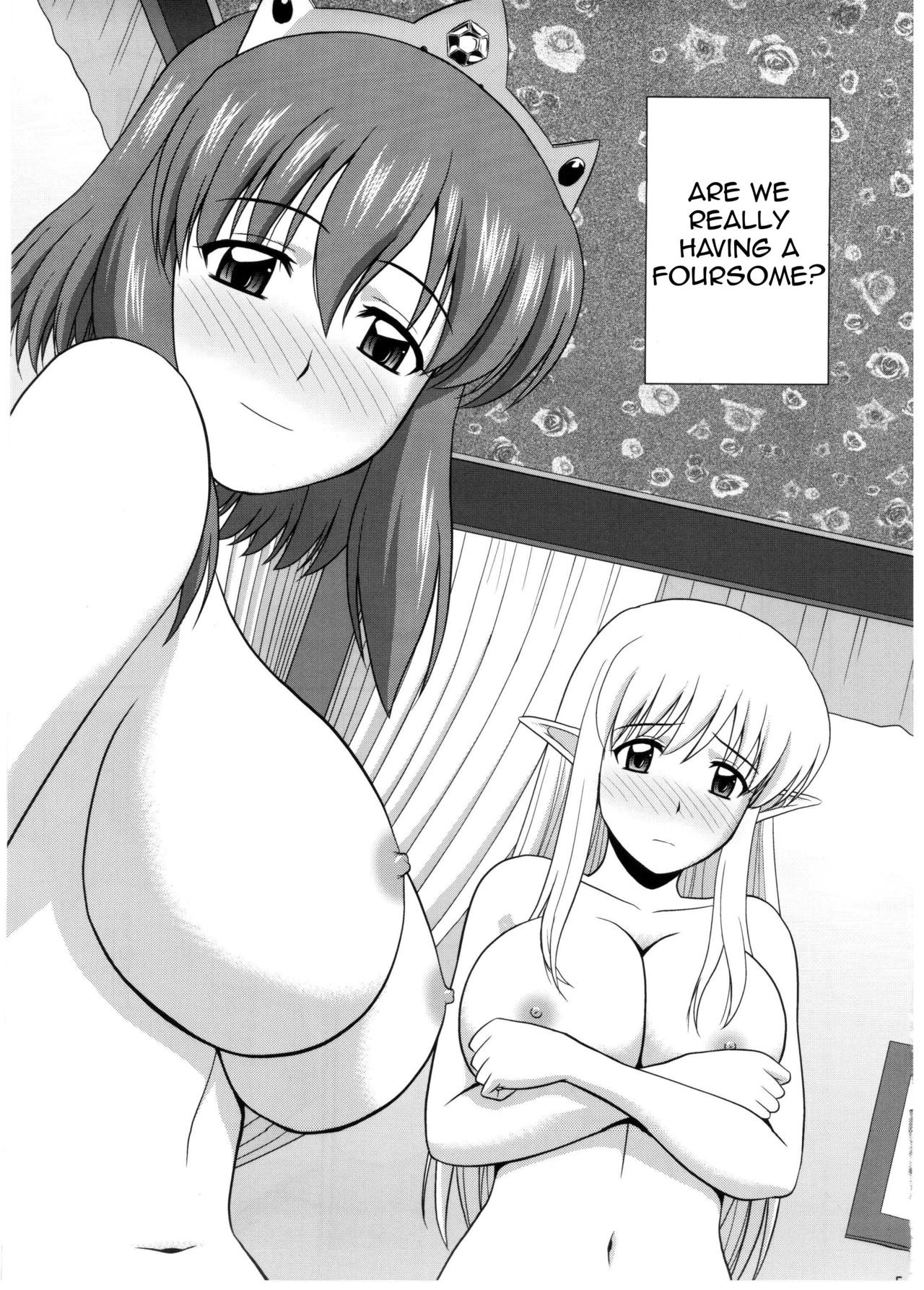 Le beau maitre 10 hentai manga picture 6