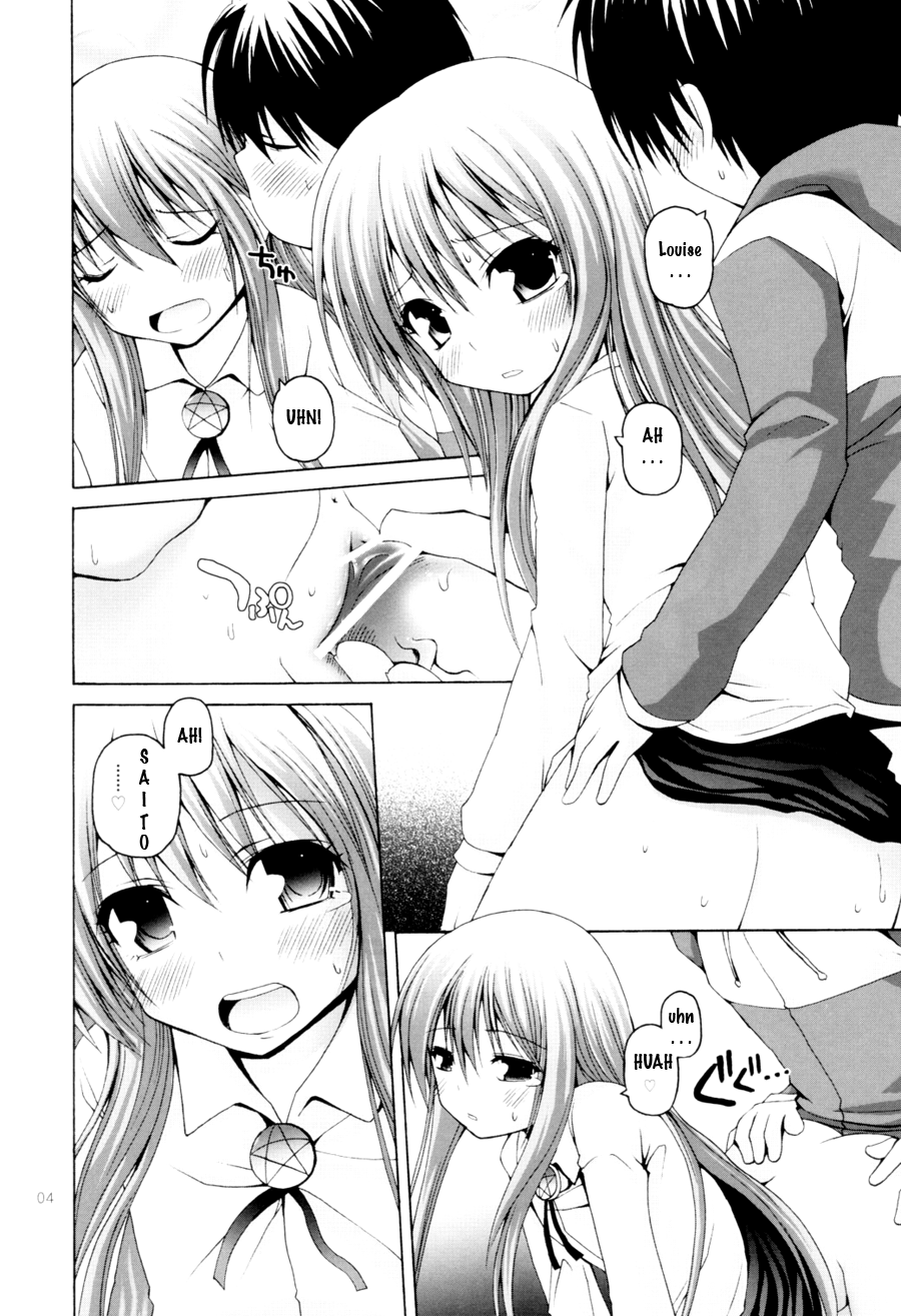 Zero-day-attack hentai manga picture 2