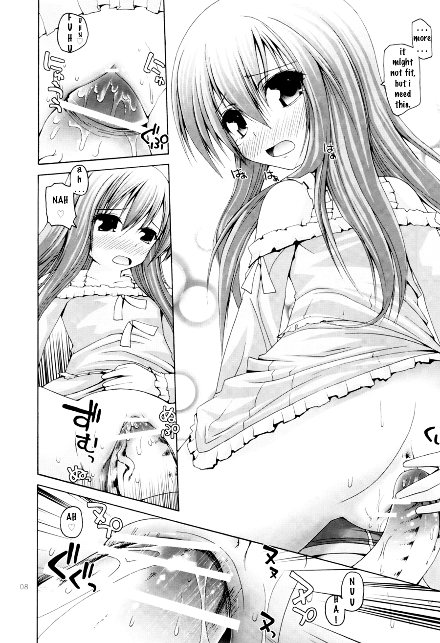 Zero-day-attack hentai manga picture 6